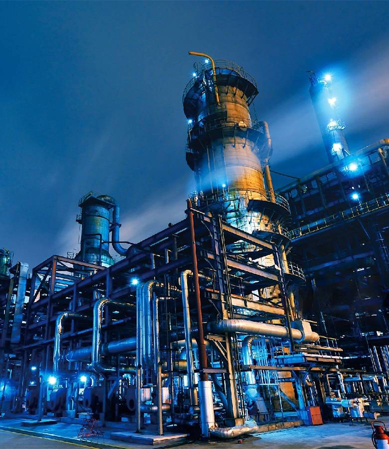 Akıllı Bina Sistemleri Blog Görseli